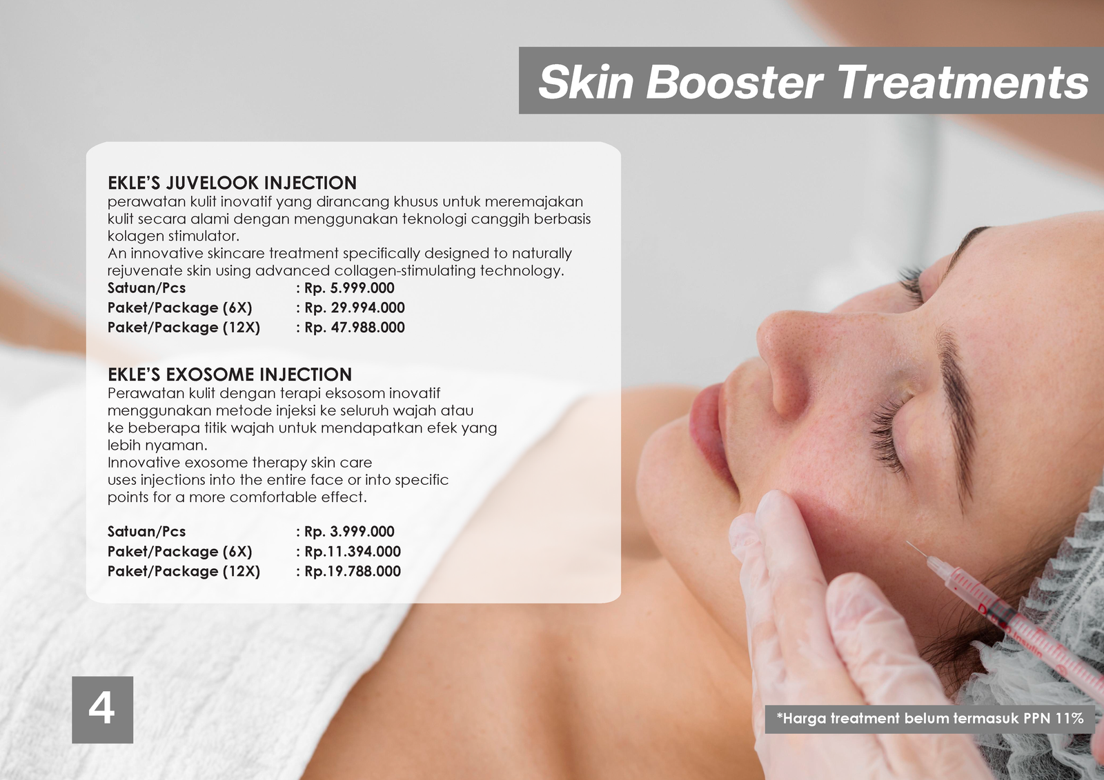 Harga Treatment halaman 6